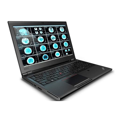 Lenovo P52 20MAS3N600 Mobile Workstation price in hyderabad, telangana,  andhra pradesh