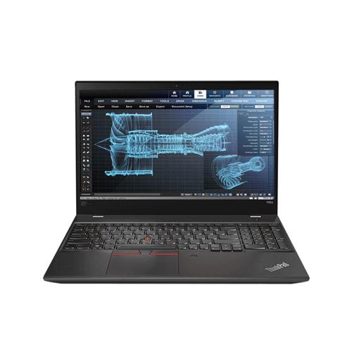 Lenovo P52S 20LCS2RB00 Mobile Workstation price in hyderabad, telangana,  andhra pradesh