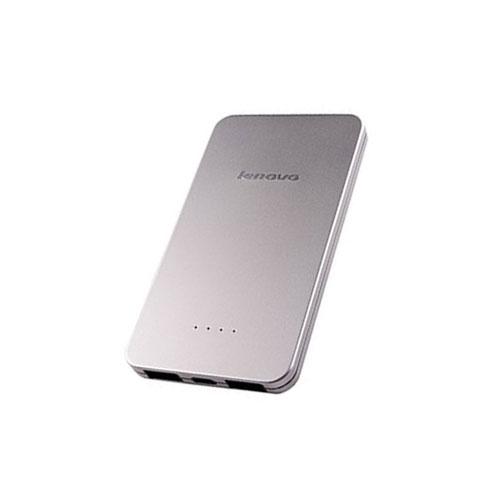 Lenovo PB410 5000mAh PowerBank price in hyderabad, telangana,  andhra pradesh