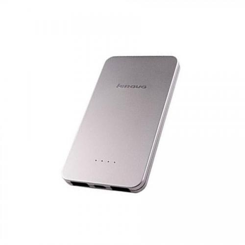 Lenovo PB420 5000mAh PowerBank price in hyderabad, telangana,  andhra pradesh