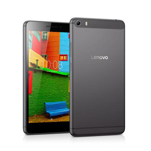 Lenovo PHAB 2 PLUS 32GB 4G Calling Tablet price in hyderabad, telangana,  andhra pradesh