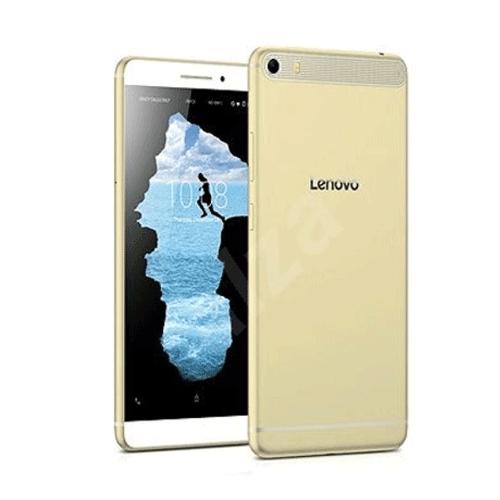 Lenovo PHAB Gold Tablet price in hyderabad, telangana,  andhra pradesh