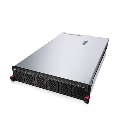 Lenovo RD450 Rack Server price in hyderabad, telangana,  andhra pradesh