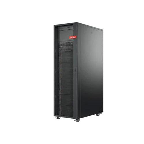 Lenovo Scalable Infrastructure Server price in hyderabad, telangana,  andhra pradesh