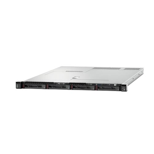 Lenovo SR530 7X08S9KP00 1U Rack Server price in hyderabad, telangana,  andhra pradesh