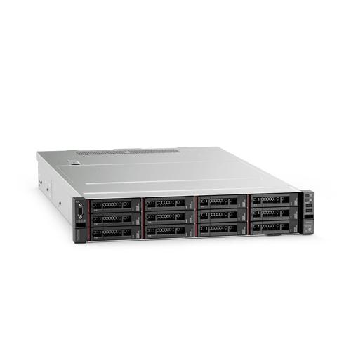 Lenovo SR550 7X04SFAM00 2U Rack Server price in hyderabad, telangana,  andhra pradesh