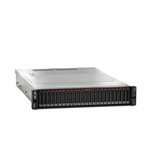 Lenovo SR650 2U Rack Server price in hyderabad, telangana,  andhra pradesh