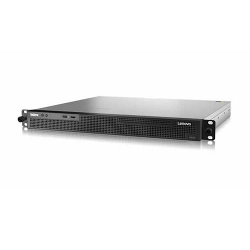 Lenovo SR650 7X06TFHR00 Server price in hyderabad, telangana,  andhra pradesh