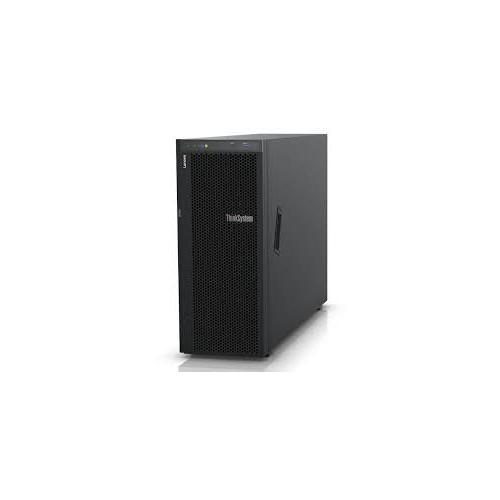 Lenovo ST550 7X10S1NB00 Tower Server price in hyderabad, telangana,  andhra pradesh