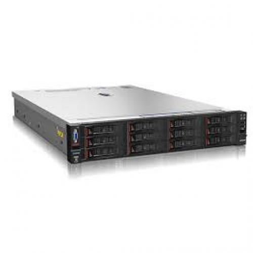 Lenovo Storage DX8200C powered by Cloudian price in hyderabad, telangana,  andhra pradesh