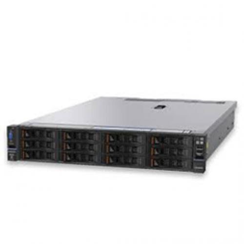 Lenovo Storage DX8200N powered by NexentaStor price in hyderabad, telangana,  andhra pradesh