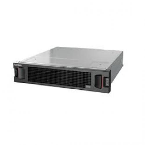 Lenovo Storage S3200 price in hyderabad, telangana,  andhra pradesh