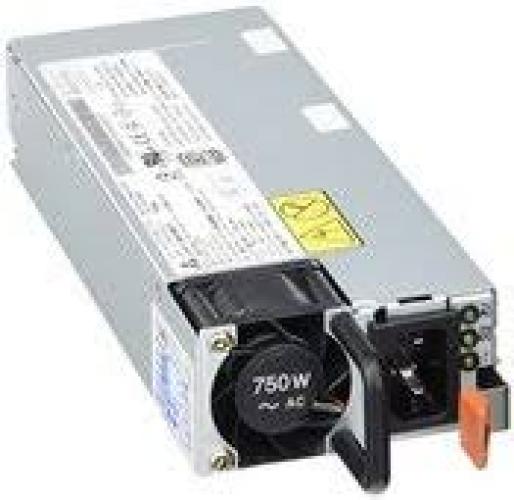 Lenovo System x 550W High Efficiency Platinum AC Power Supply  Title price in hyderabad, telangana,  andhra pradesh