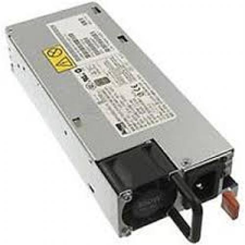 Lenovo System x 750W High Efficiency Platinum AC Power Supply price in hyderabad, telangana,  andhra pradesh