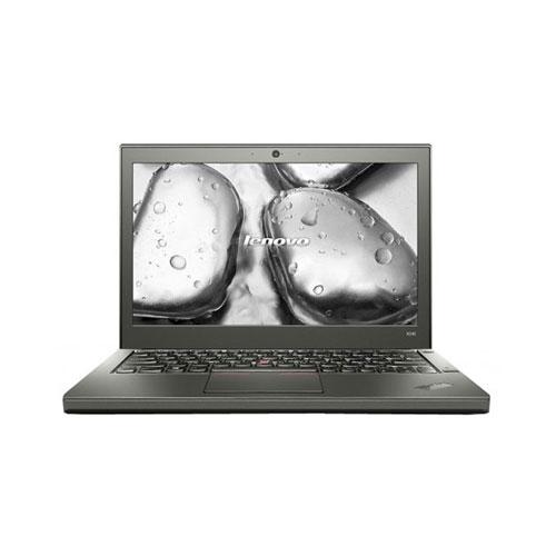 Lenovo T440P 20AWA07F00 Thinkpad Laptop price in hyderabad, telangana,  andhra pradesh