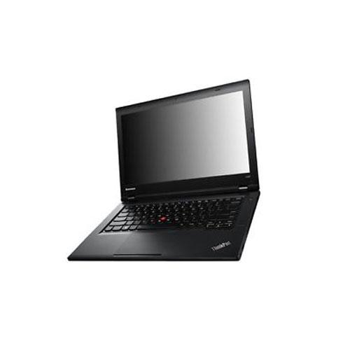 Lenovo T450P 20BUA04EIG Thinkpad Laptop price in hyderabad, telangana,  andhra pradesh