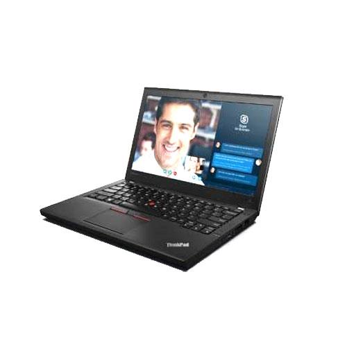 Lenovo T460 20FMA07800 Thinkpad Laptop price in hyderabad, telangana,  andhra pradesh