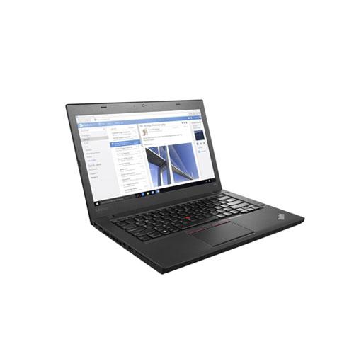 Lenovo T460 20FMA0C200 Thinkpad Laptop price in hyderabad, telangana,  andhra pradesh