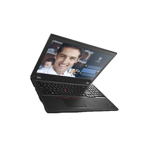 Lenovo T460 20FMA0Y900 Thinkpad Laptop price in hyderabad, telangana,  andhra pradesh