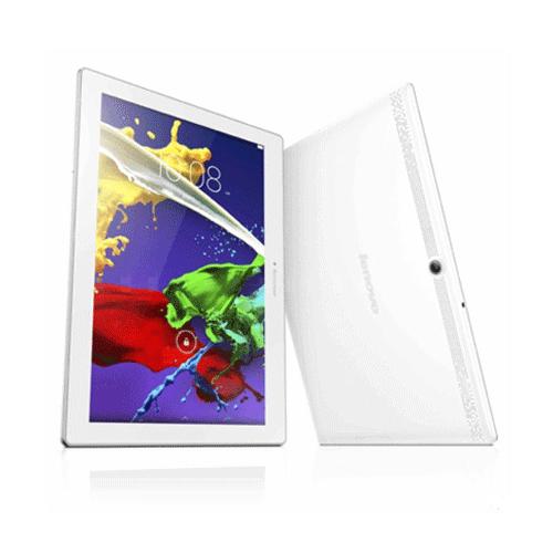 Lenovo Tab 2 A10 70 price in hyderabad, telangana,  andhra pradesh