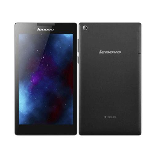 Lenovo TAB 2 A7 20F price in hyderabad, telangana,  andhra pradesh