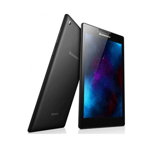 Lenovo Tab 2 A7 30 price in hyderabad, telangana,  andhra pradesh