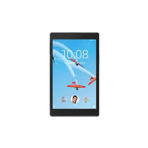 Lenovo Tab 48 TB 8504X Tablet price in hyderabad, telangana,  andhra pradesh