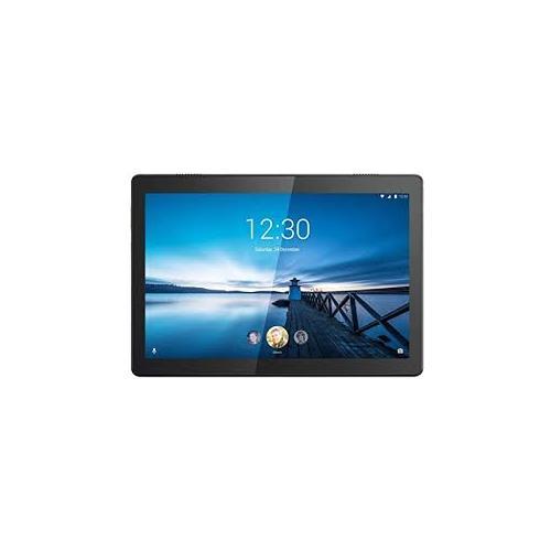 Lenovo Tab M10 FHD REL X 605LC Tablet price in hyderabad, telangana,  andhra pradesh