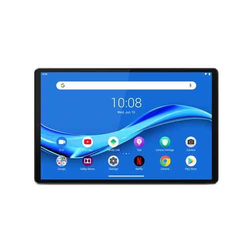 Lenovo Tab M10 FHD X606V ZA6S0003IN Tablet price in hyderabad, telangana,  andhra pradesh