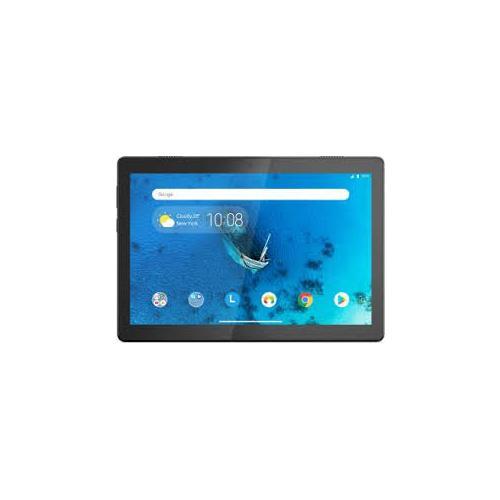 Lenovo Tab M10 HD 2GB Memory Tablet price in hyderabad, telangana,  andhra pradesh