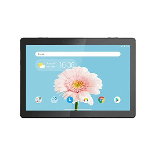 Lenovo TAB M10 HD X 505F Tablet price in hyderabad, telangana,  andhra pradesh