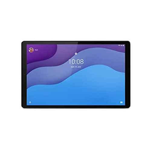 Lenovo Tab M10 HD X306X ZA6V0149IN Tablet price in hyderabad, telangana,  andhra pradesh