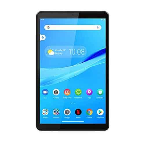 Lenovo Tab M8 TB 8705X ZA6L0002IN Tablet price in hyderabad, telangana,  andhra pradesh