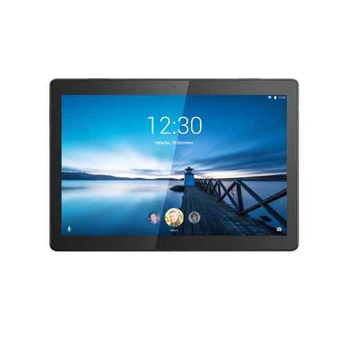 Lenovo Tab P10 X705L Variant 2 Tablet price in hyderabad, telangana,  andhra pradesh