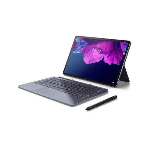 Lenovo Tab P11 Pro ZG38C03319 Tablet Keyboard price in hyderabad, telangana,  andhra pradesh