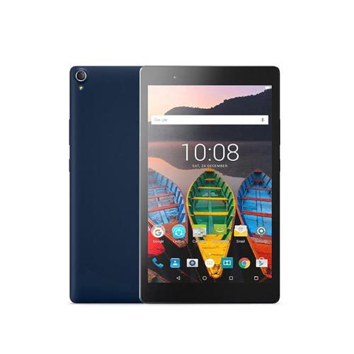 Lenovo TAB3 8 Plus Tablet price in hyderabad, telangana,  andhra pradesh