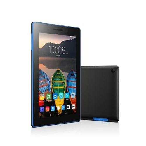 Lenovo TAB3 X70 L 4G 2GB Tablet price in hyderabad, telangana,  andhra pradesh