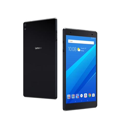 Lenovo TAB4 10 Plus X704L Variant 2 Tablet price in hyderabad, telangana,  andhra pradesh