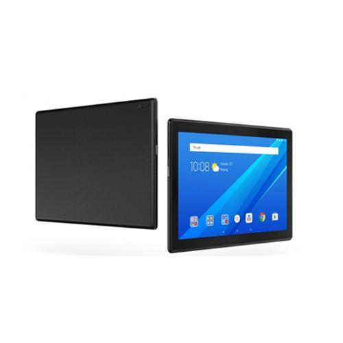 Lenovo TAB4 10 X304L Tablet price in hyderabad, telangana,  andhra pradesh