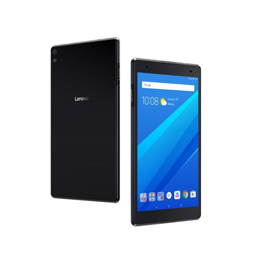 Lenovo TAB4 8 Plus Variant 1 Tablet price in hyderabad, telangana,  andhra pradesh