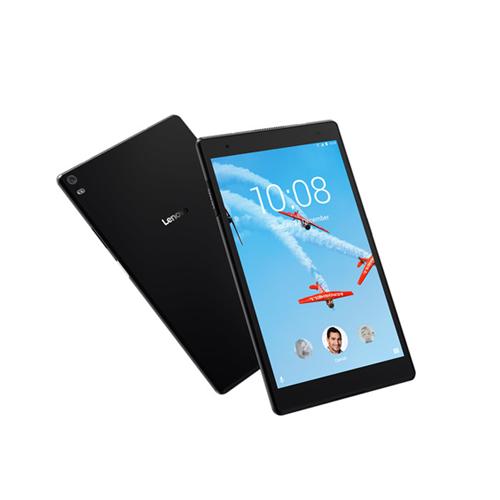 Lenovo TAB4 8 Tablet price in hyderabad, telangana,  andhra pradesh