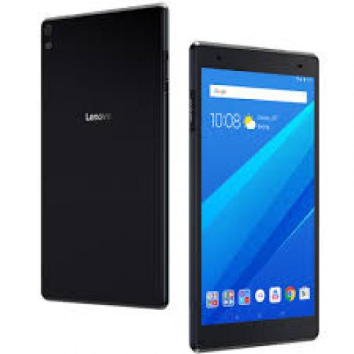 Lenovo TB 4 10 Tablet price in hyderabad, telangana,  andhra pradesh