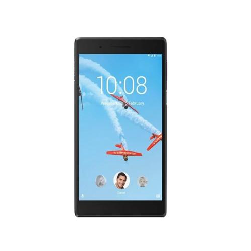 Lenovo TB 7504X Tablet price in hyderabad, telangana,  andhra pradesh