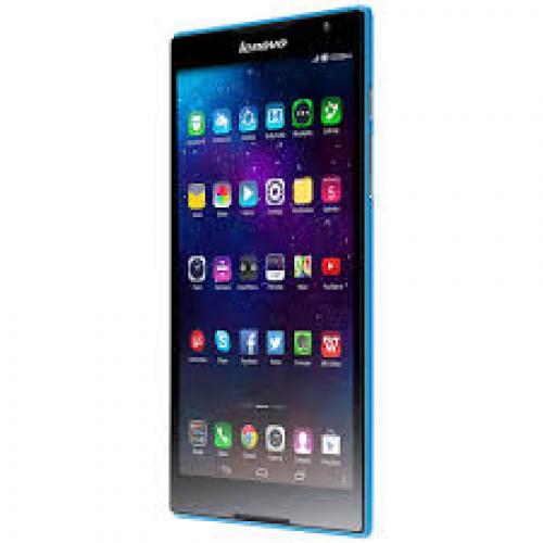 Lenovo TB X103F Tablet price in hyderabad, telangana,  andhra pradesh