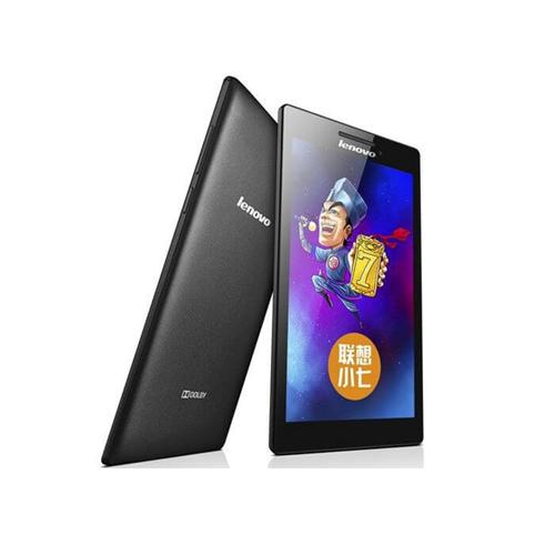 Lenovo TB3 710i 8GB Tablet price in hyderabad, telangana,  andhra pradesh