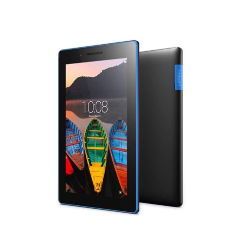 Lenovo TB3 850M Tablet price in hyderabad, telangana,  andhra pradesh