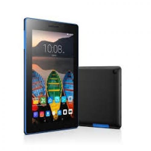 Lenovo TB3 X70 L 4G 2GB Tablet price in hyderabad, telangana,  andhra pradesh