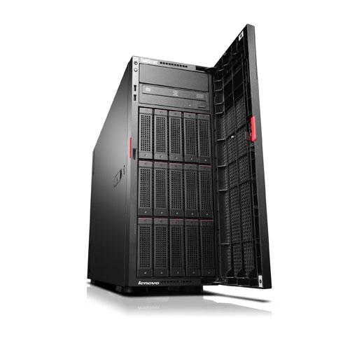 Lenovo TD350 Open Pay Hard Disk Tower Server price in hyderabad, telangana,  andhra pradesh