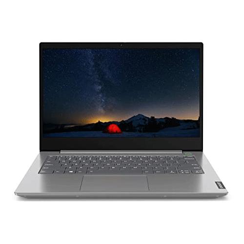 Lenovo ThinkBook 14 20RV00BLIH Laptop price in hyderabad, telangana,  andhra pradesh