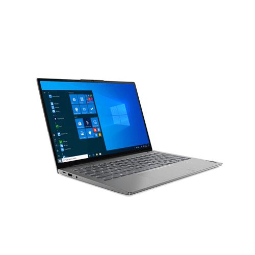 Lenovo ThinkBook Plus Laptop price in hyderabad, telangana,  andhra pradesh